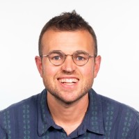 Matt Collette Email & Phone Number