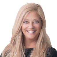 SQUAN Employee Diana Newmier's profile photo