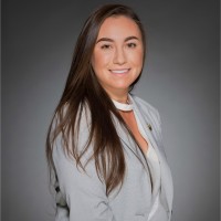 Alexia van Zanten Email & Phone Number