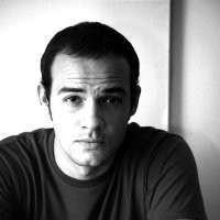 Phase 3 Studios Employee Patrick Martinez's profile photo