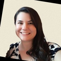 Clare Thom Email & Phone Number