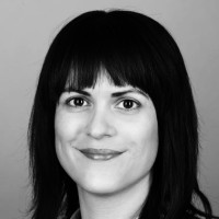 IBB Business Team GmbH Employee Yvonne Deininger's profile photo
