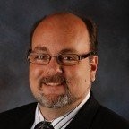 Smart Data Solutions Employee Brian Masters's profile photo