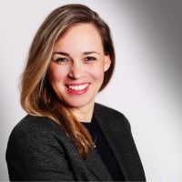 nds Netzwerksysteme GmbH Employee Carina Beck's profile photo