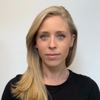 Parsley Health Employee Dayna McCarthy's profile photo