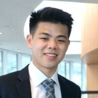 Millennium Employee Raymond Khoo's profile photo