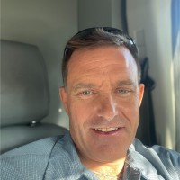 David Arnsdorf Email & Phone Number