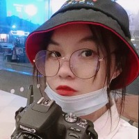 Kino Liu Email & Phone Number