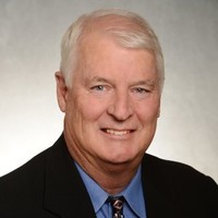 SSR Employee Terry Compton's profile photo