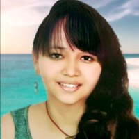 Home Tutor Employee Laxmi Negi's profile photo