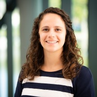 Nicole Daining Email & Phone Number