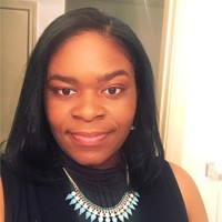 Ruthie Williams Email & Phone Number