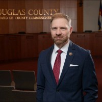 Kevin van Winkle Email & Phone Number