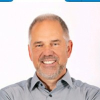 Winkler AG Employee Frank Merkel's profile photo