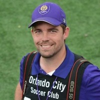 Mark Thor Email & Phone Number