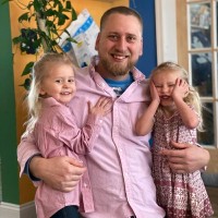 William Millay Email & Phone Number