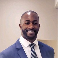 Christopher Faison Email & Phone Number
