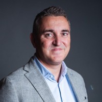 Matthew Shaw Email & Phone Number