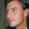 Crius Group Employee Mario Eckert's profile photo
