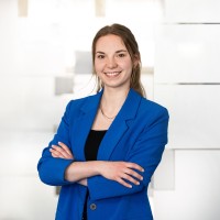 Maike Kuchem Email