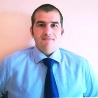 Hanganu-Fenichi Vlad Email