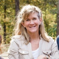 Greater Atlanta Christian School Employee Mary Bryant's profile photo