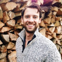 Liberis Employee Max Turner's profile photo