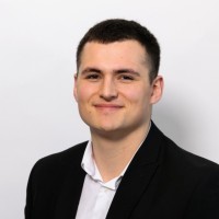 Thomas Bill Email