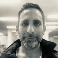 Michael Pollak Email & Phone Number
