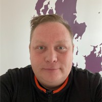 Thomas Hagensen Email