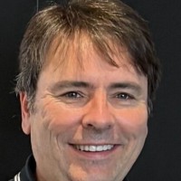 Bombardier Employee Stephane Tousignant's profile photo