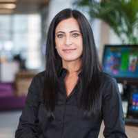 Rose Steinberg Email & Phone Number