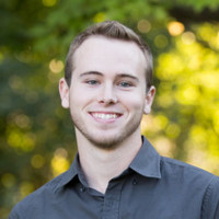 Joe Gleason Email & Phone Number