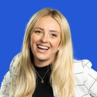 Novo Advisors Employee Megan Jay's profile photo