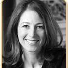 BPI group | LHH Employee Linda Balkin's profile photo