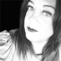 Brenda Alomar Email