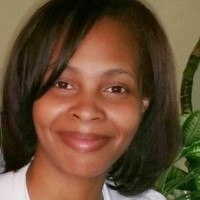 Atlantic County Dept. of Family & Community Development Employee Leslie Foster's profile photo