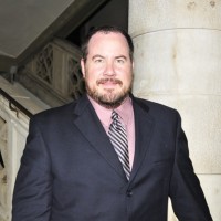 Motorwerks BMW Employee Andy Humphrey's profile photo