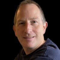 Bill McEachern Email & Phone Number