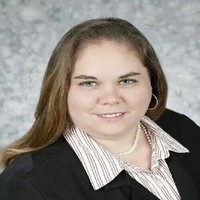 N.K. BHANDARI, Architecture & Engineering, P.C. Employee Erica Schroeder's profile photo