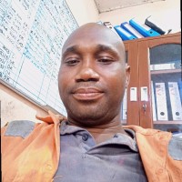 Ogaganudo Desmond Email