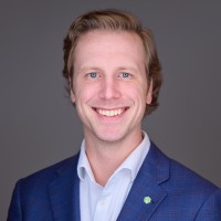 Huntington National Bank Employee Jim Kopp's profile photo