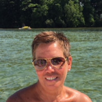 Cheryl Obrien Email & Phone Number