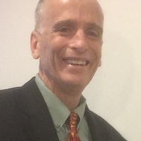 Syncsort Employee Jim Lukens's profile photo