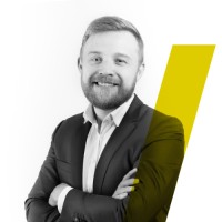 implid Employee Nicolas Michaud's profile photo