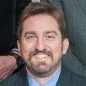 Ulbrich Stainless Steels & Special Metals Employee Andrew Mays's profile photo