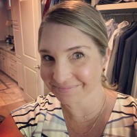 HPWP Group Employee Jenna Hall's profile photo