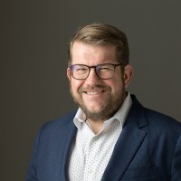 Craig Bayer Email & Phone Number