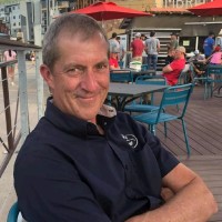 Mark Holyoak Email & Phone Number