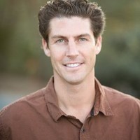 Brey Jones Email & Phone Number